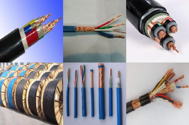 高压三芯电缆型号1680581606718