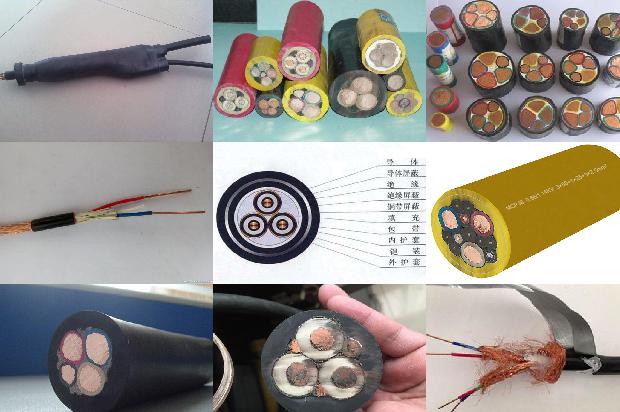 三芯高压电缆型号1680581629511 三芯高压电缆型号1680581629511