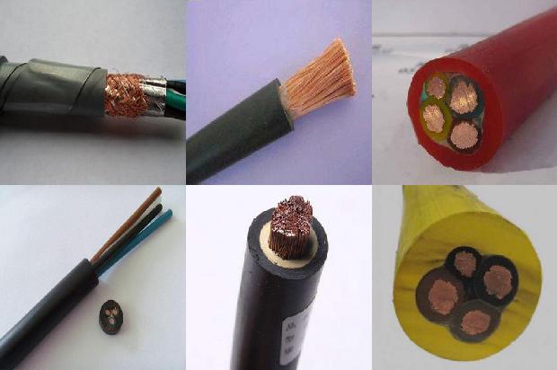 高压电缆计算公式1680581712240