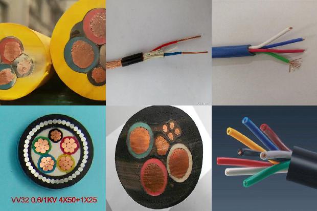 高温电力电缆型号1680581833733 高温电力电缆型号1680581833733