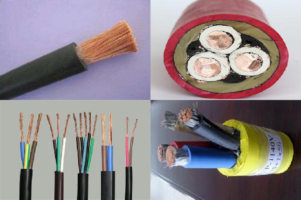 高压电缆都是三芯的吗1680581929810 高压电缆都是三芯的吗1680581929810