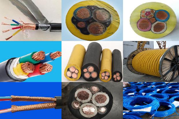 高压电缆zr-yjv221680582053055