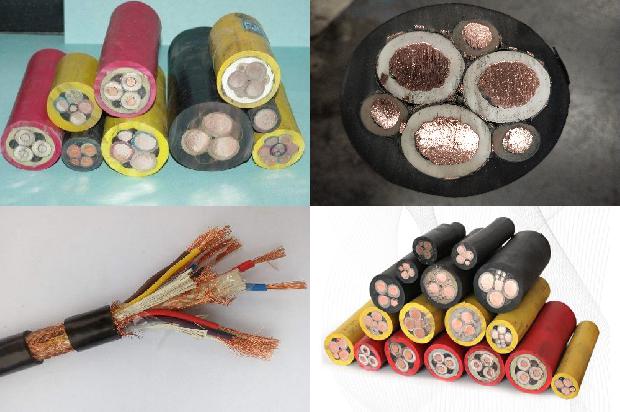 3*70高压电缆1680582118193