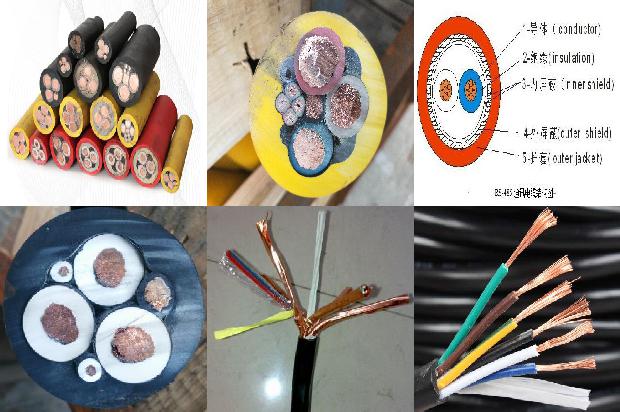 35kv高压单芯电缆1680582136754