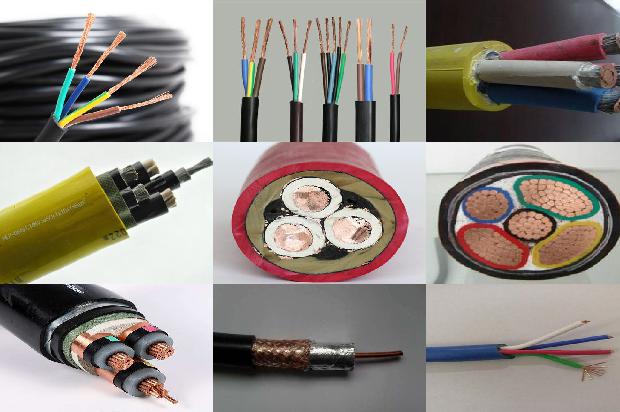 yjv高压电缆价格1680582334855