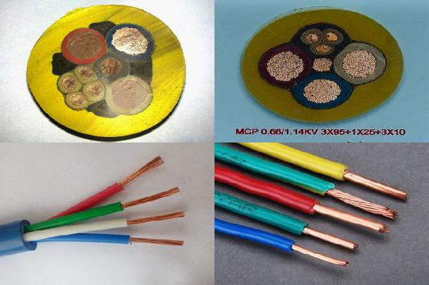 3*500高压电缆外径1680582447210