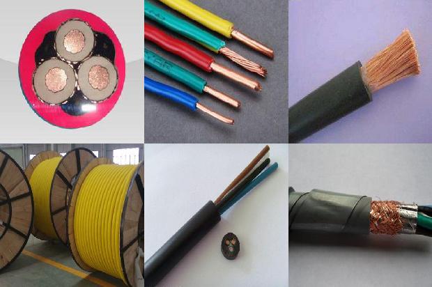 3×300高压电缆直径1680582551598