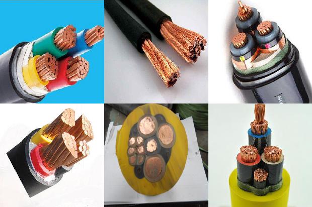 高压动力电缆yjv1680582577271