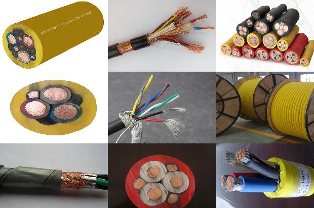 三芯的高压电缆1680582622362 三芯的高压电缆1680582622362