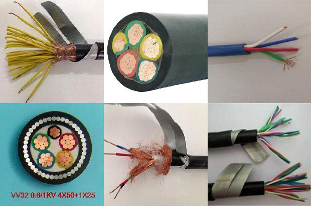 高压电缆3*701680582664709