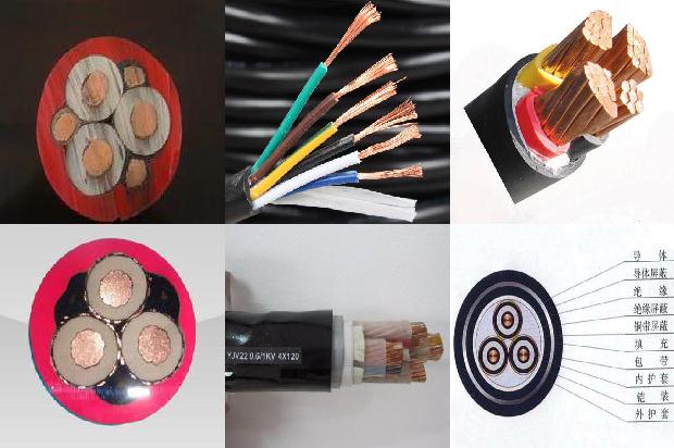 3*150高压电缆外径1680582707358