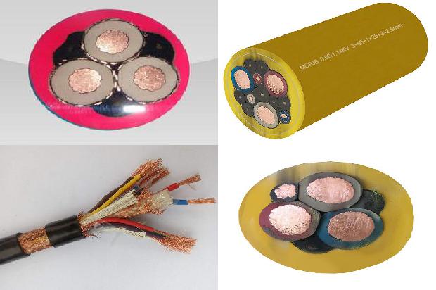 高压电缆3*3001680582805892