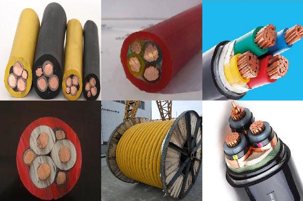 高压电缆3*3001680582805940