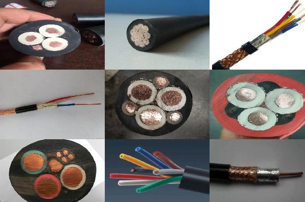 李芯高压电缆型号1680582854251 李芯高压电缆型号1680582854251