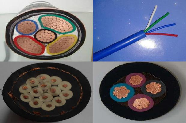 300高压电缆怎么搞的1680583254369