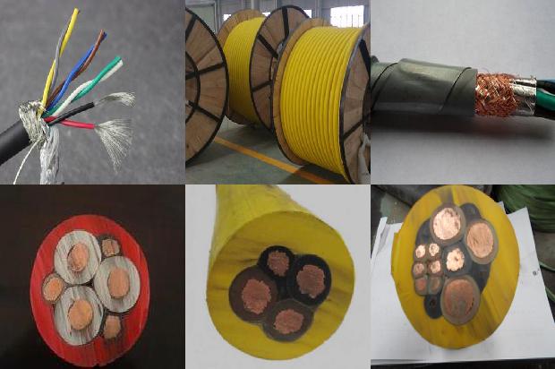 高压线材1680583394751