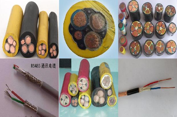 高压线材1680583394799