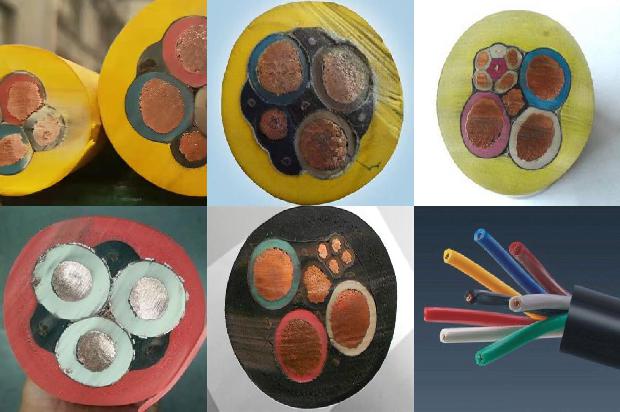 压型电缆1680583417648