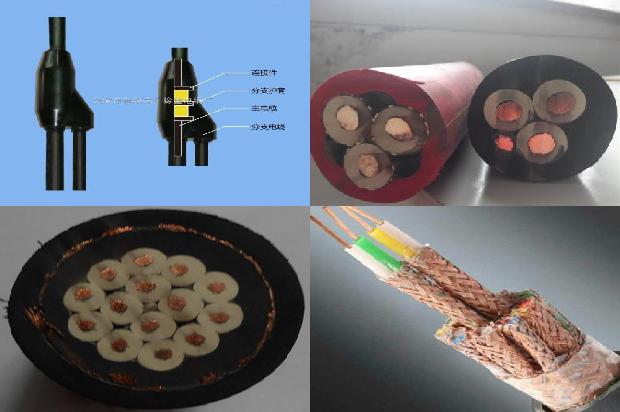 耐高温硅橡胶电缆厂家1680583627516 耐高温硅橡胶电缆厂家1680583627516