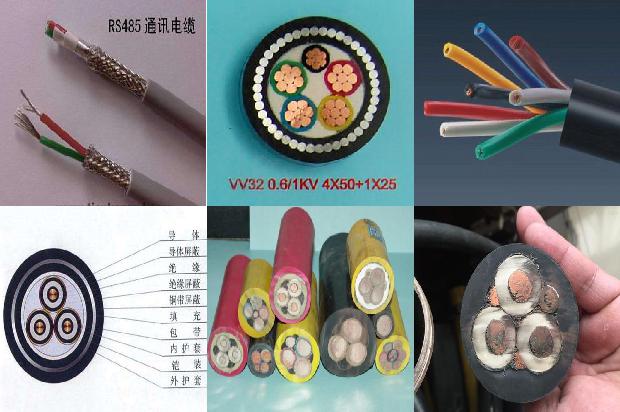 防水绝缘高温胶