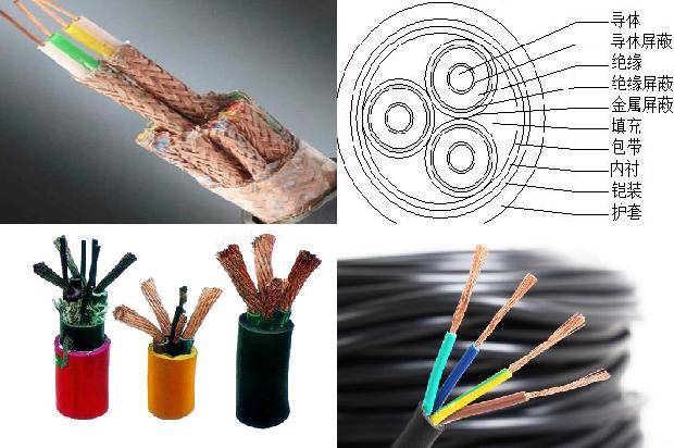 高压绝缘防水胶布