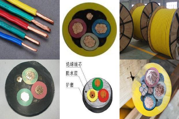 防水绝缘胶带国标号1680583825944 防水绝缘胶带国标号1680583825944