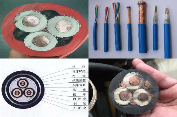 收购低压电力电缆1680583848288 收购低压电力电缆1680583848288
