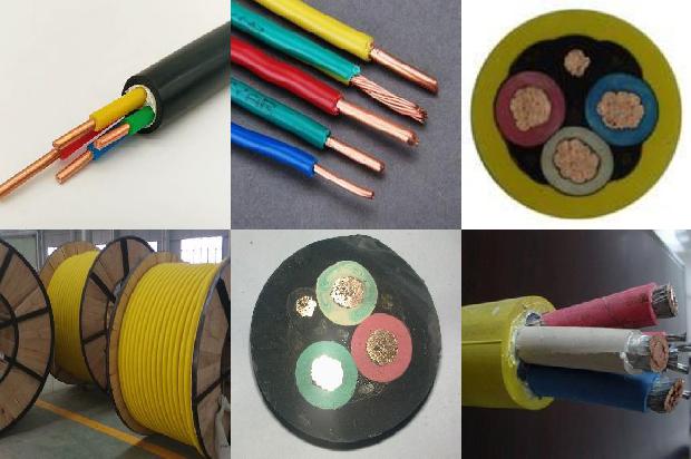 电缆桥架200×1001680584406728