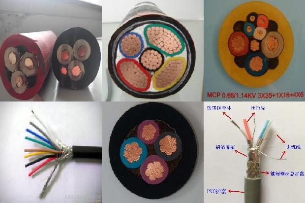 线缆式电缆桥架厂家