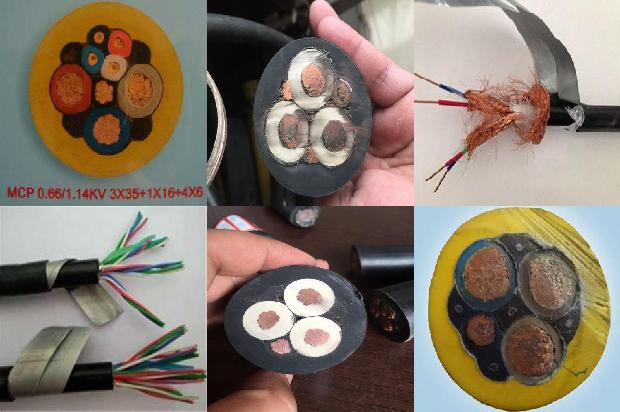 电力电缆桥架价钱1680584591066