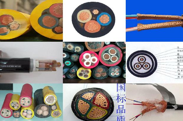 电力电缆在钢管敷设带不带铠装1680584617231 电力电缆在钢管敷设带不带铠装1680584617231