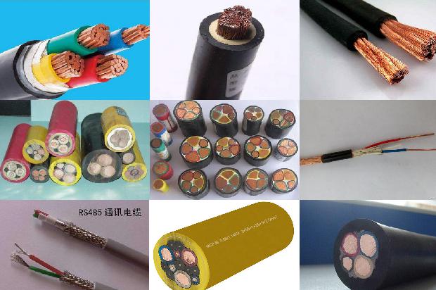 加钢丝电缆1680584657344