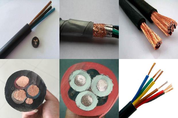 电力电缆桥架多少钱