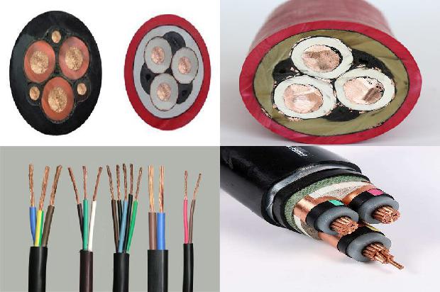 电力电缆桥架多少钱1680584751105