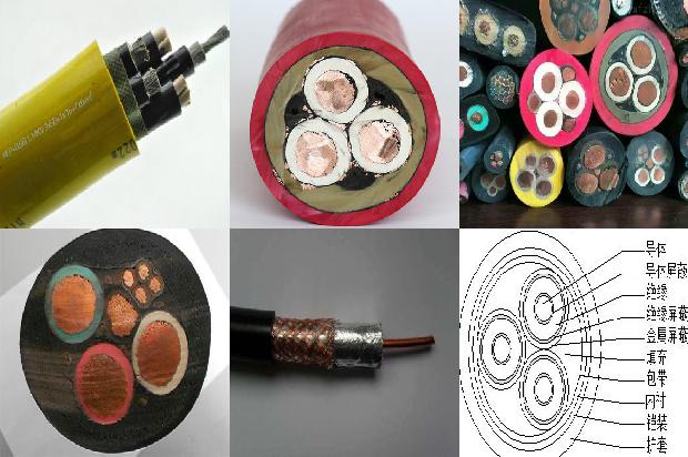 电力电缆桥架多少钱1680584751200