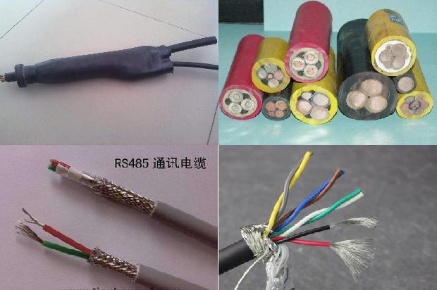 电缆对应桥架1680584940183 电缆对应桥架1680584940183