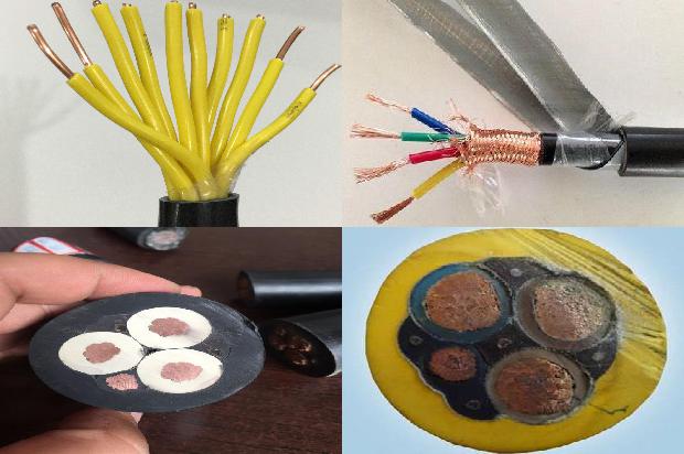 扬中电缆桥架1680584962042