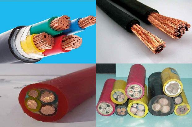 电缆桥架型号厂家