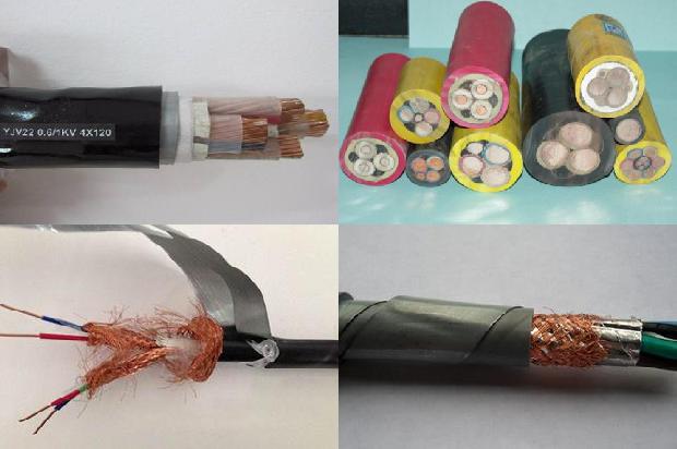 电缆桥架型号厂家1680585003017