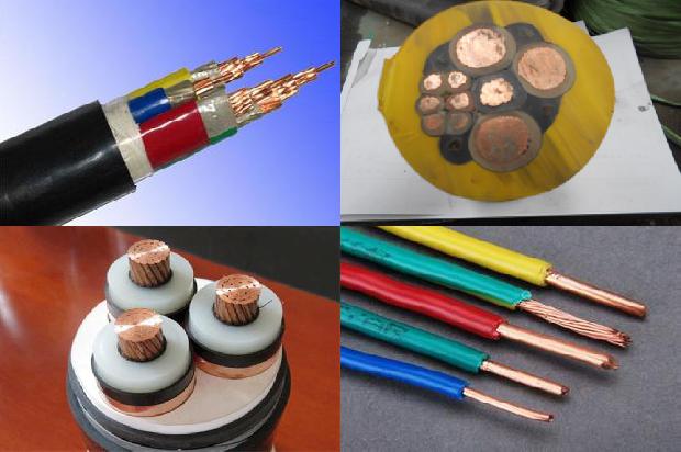 电缆桥架型号厂家1680585003065