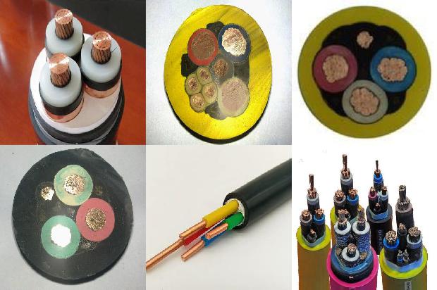 电缆桥架 价格1680585045471