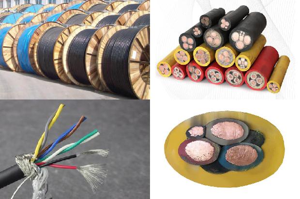 电缆桥架 价格1680585045566