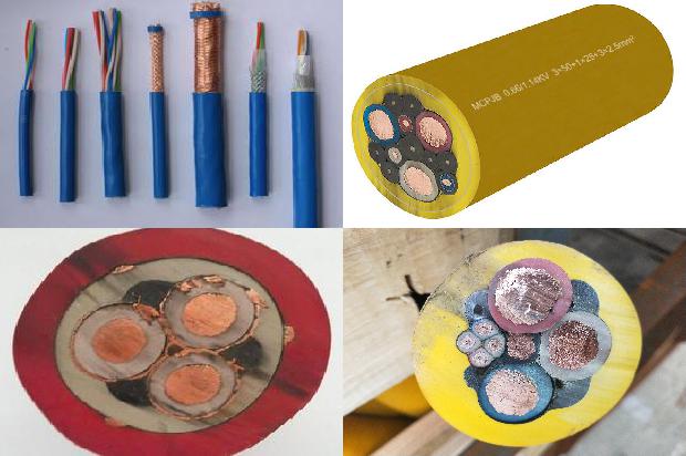 电缆穿桥架价格1680585238929