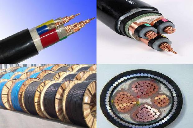 电缆桥架的标准