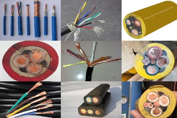 电缆桥架的标准1680585262888