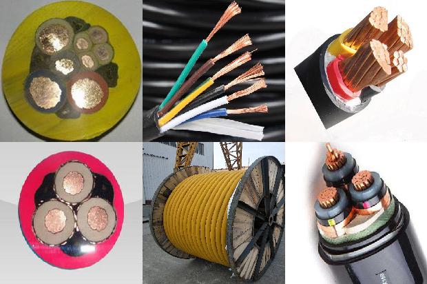 电缆桥架的标准1680585262936