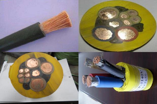 电缆桥架300*1001680585648320