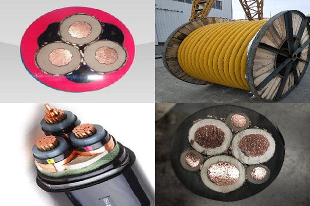 省电缆桥架厂1680585707614