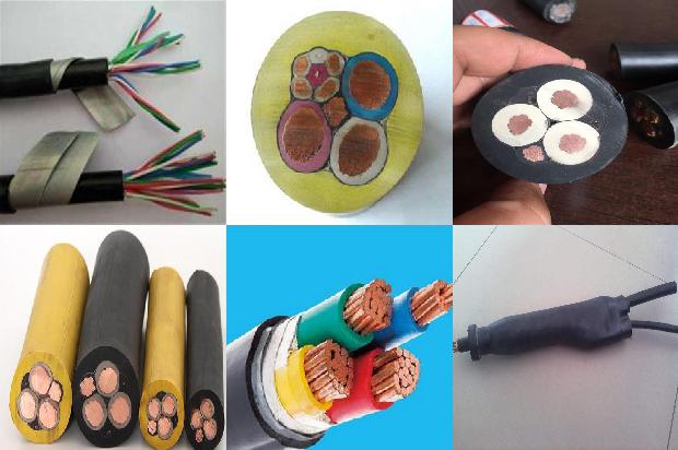 200100电缆桥架1680585789845