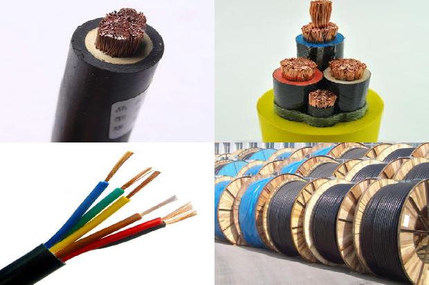 电线电缆桥架厂家1680585941681